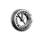 Wheelder